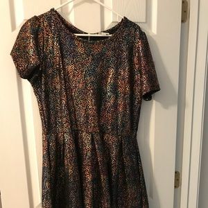 2XL Amelia in excellent used condition